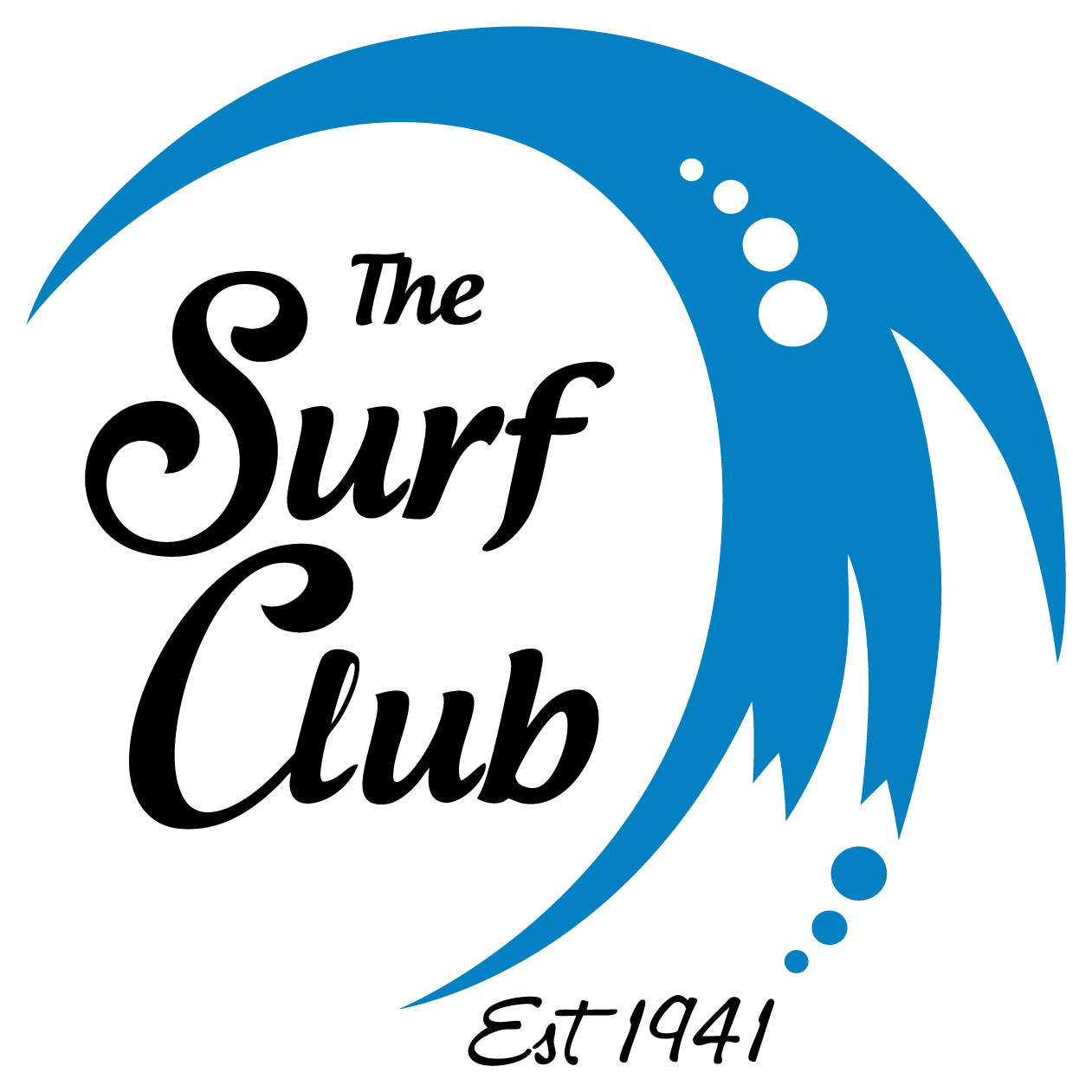 The Surf Club
