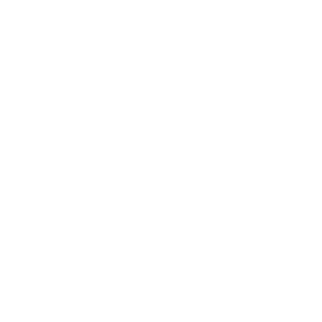 The Surf Club